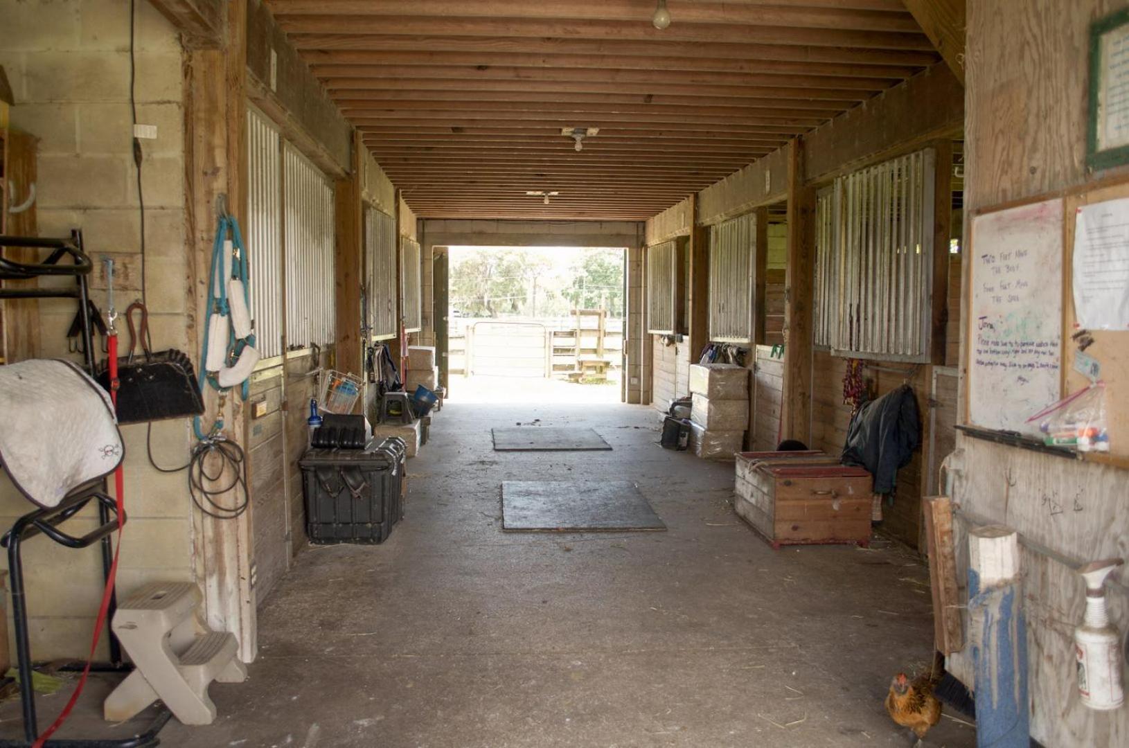 Odessa The Manor At Stark Farms מראה חיצוני תמונה
