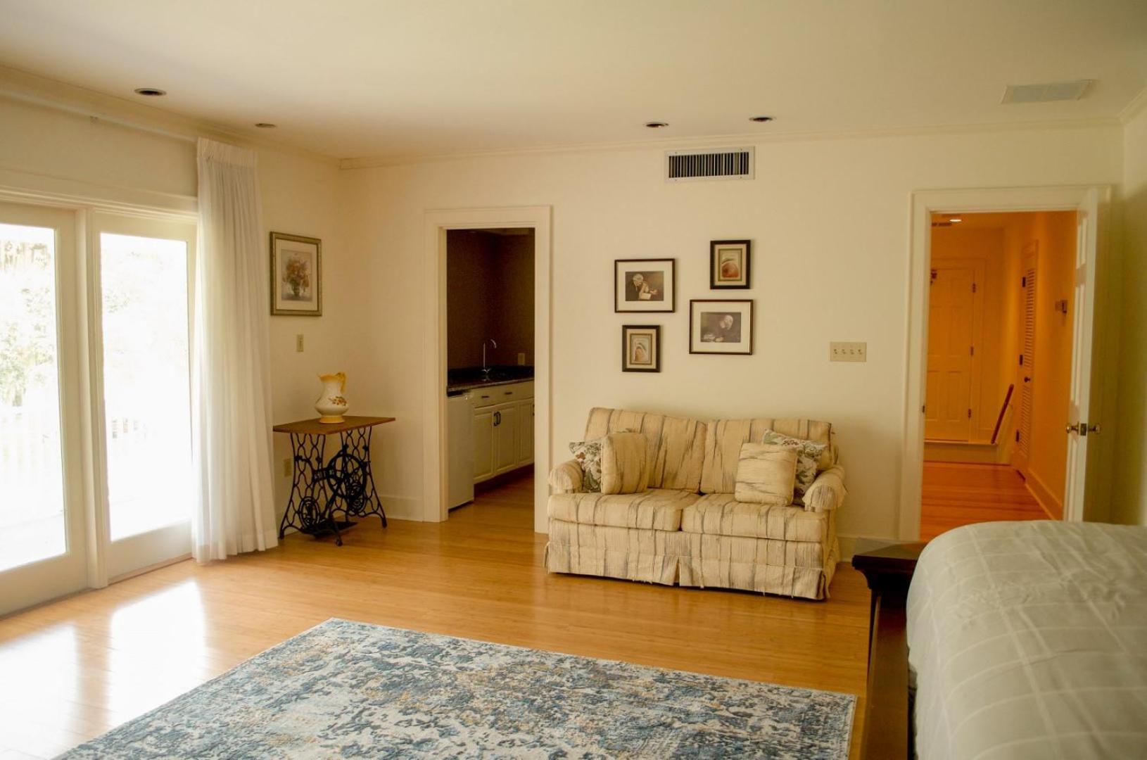 Odessa The Manor At Stark Farms מראה חיצוני תמונה