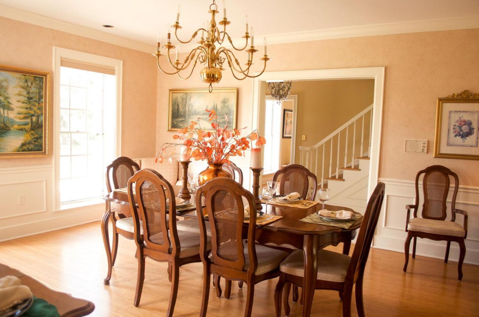 Odessa The Manor At Stark Farms מראה חיצוני תמונה